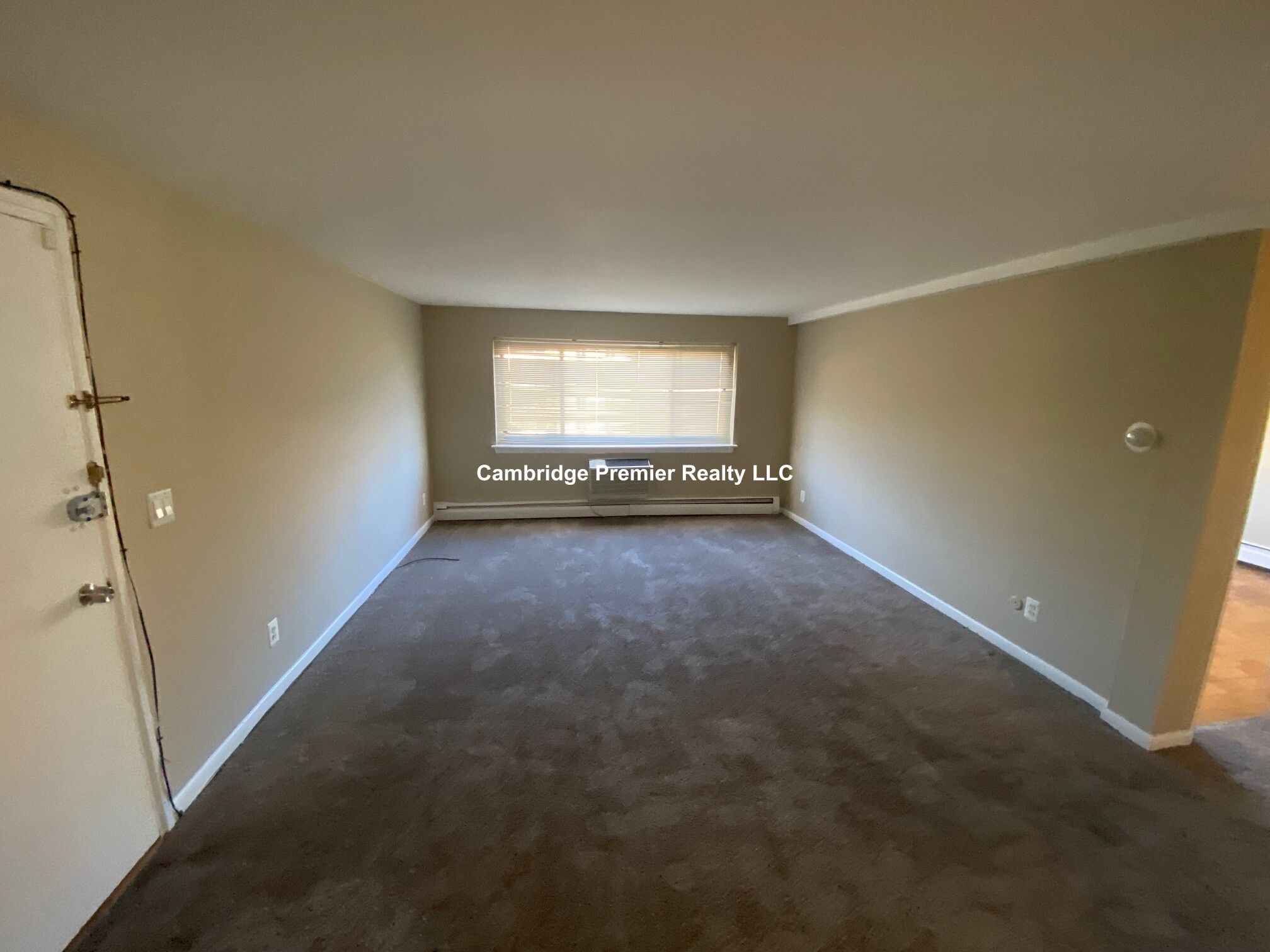 375 Harvard St, Harvard Square