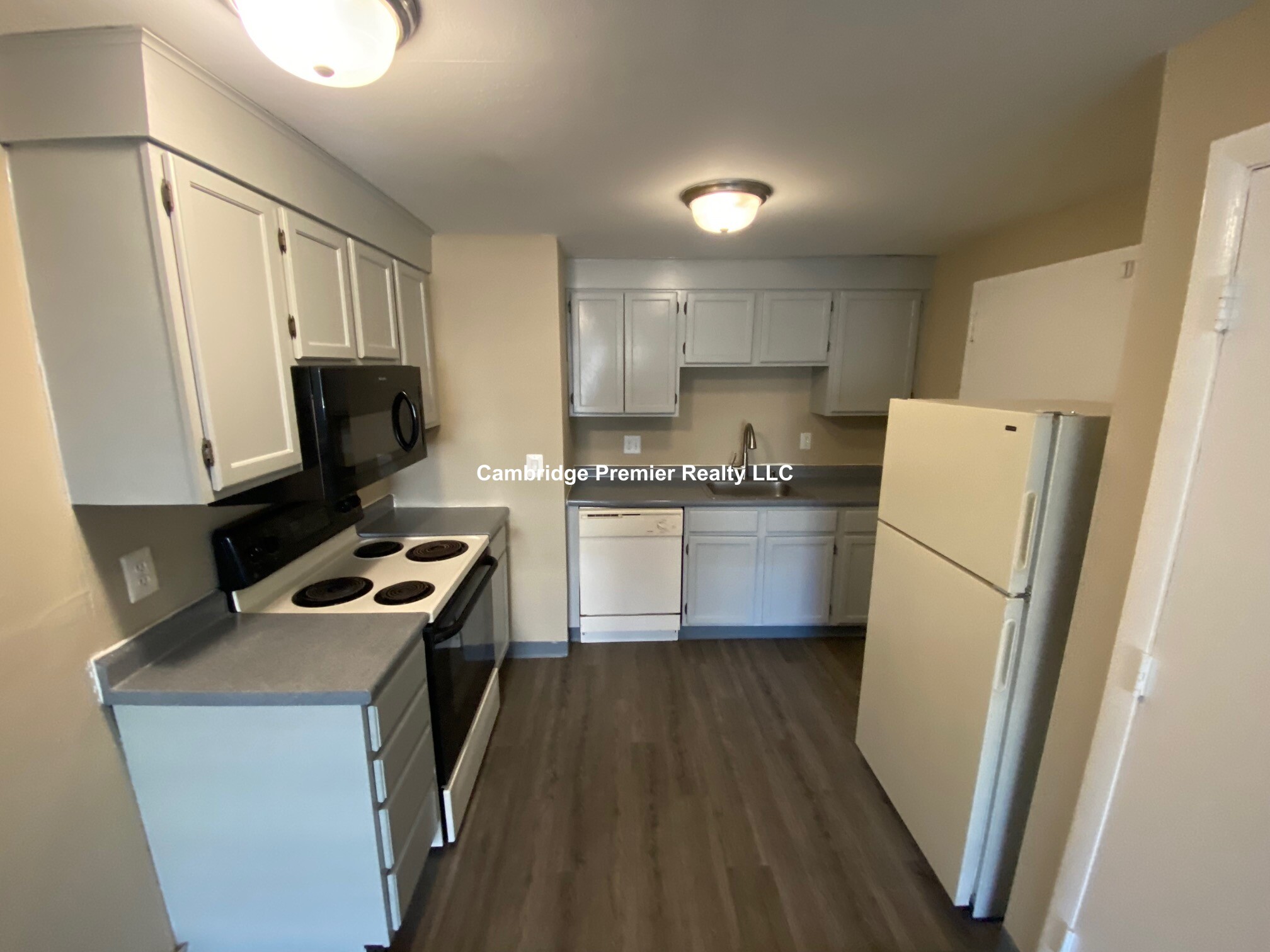 375 Harvard St, Harvard Square