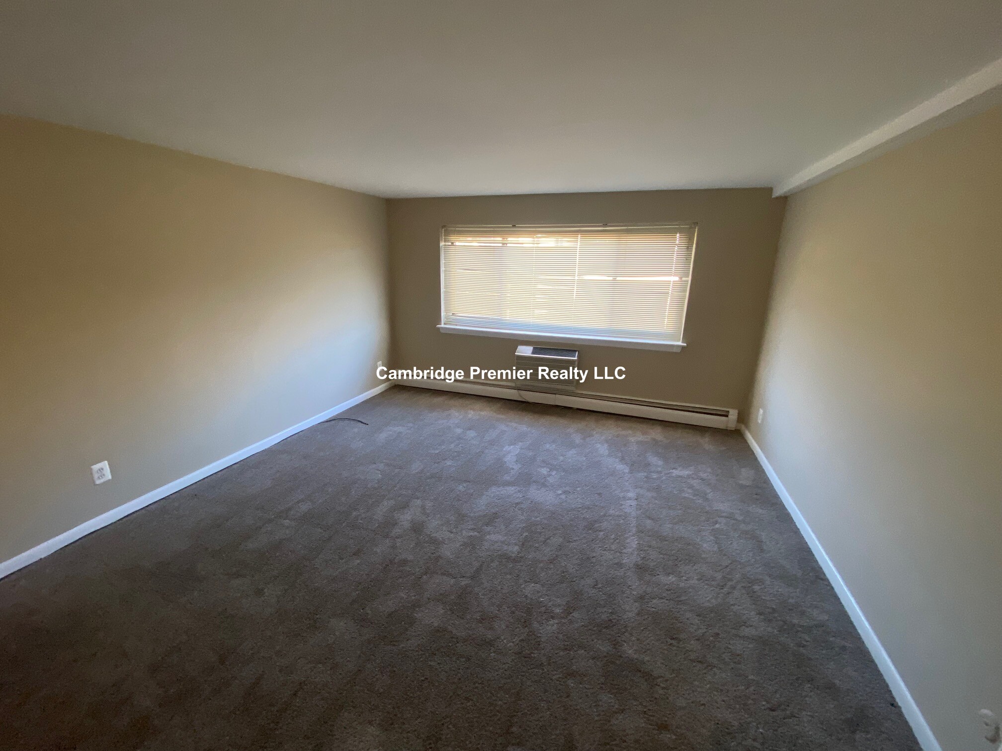 375 Harvard St, Harvard Square