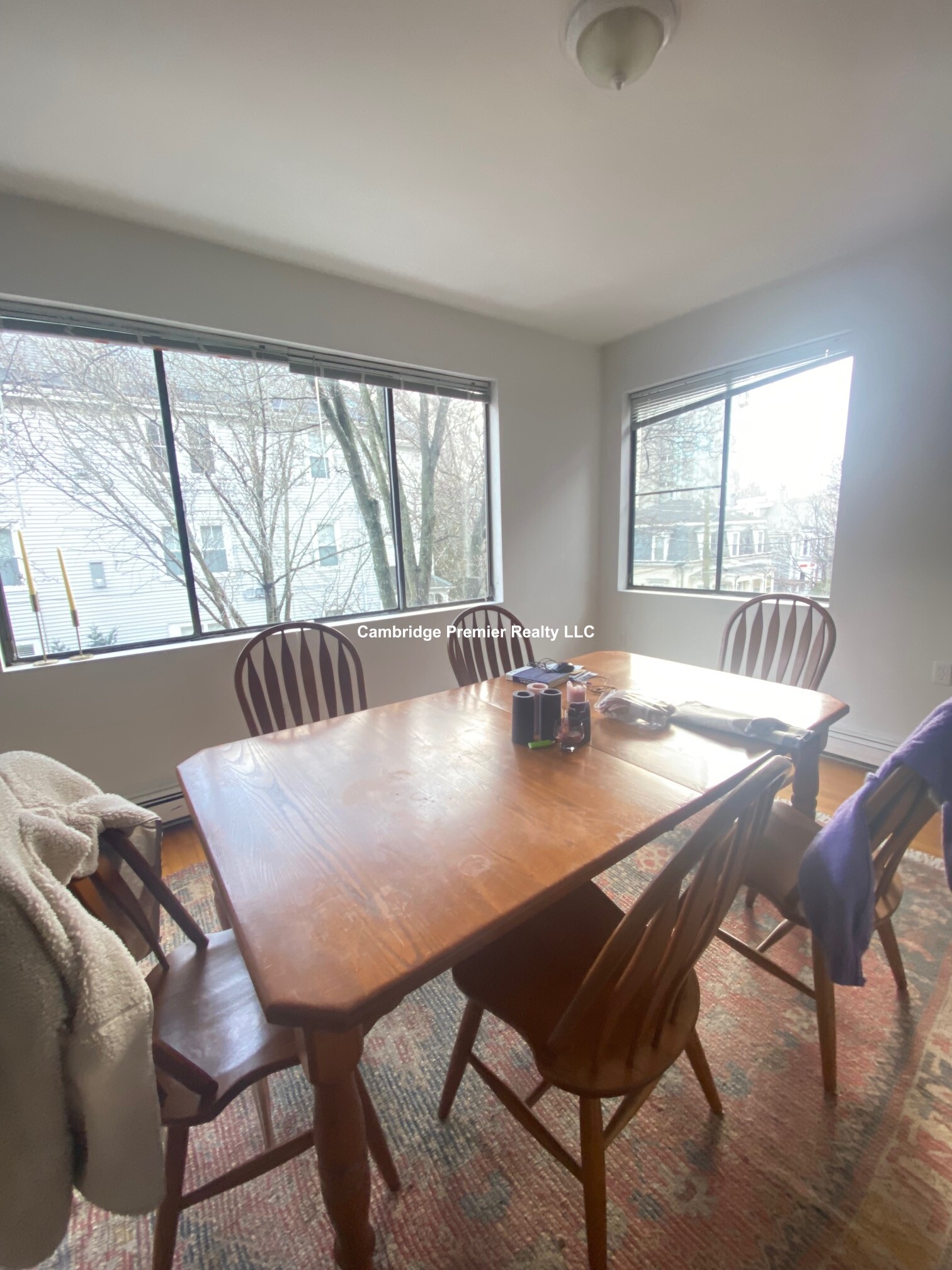 71 Putnam Ave, Riverside