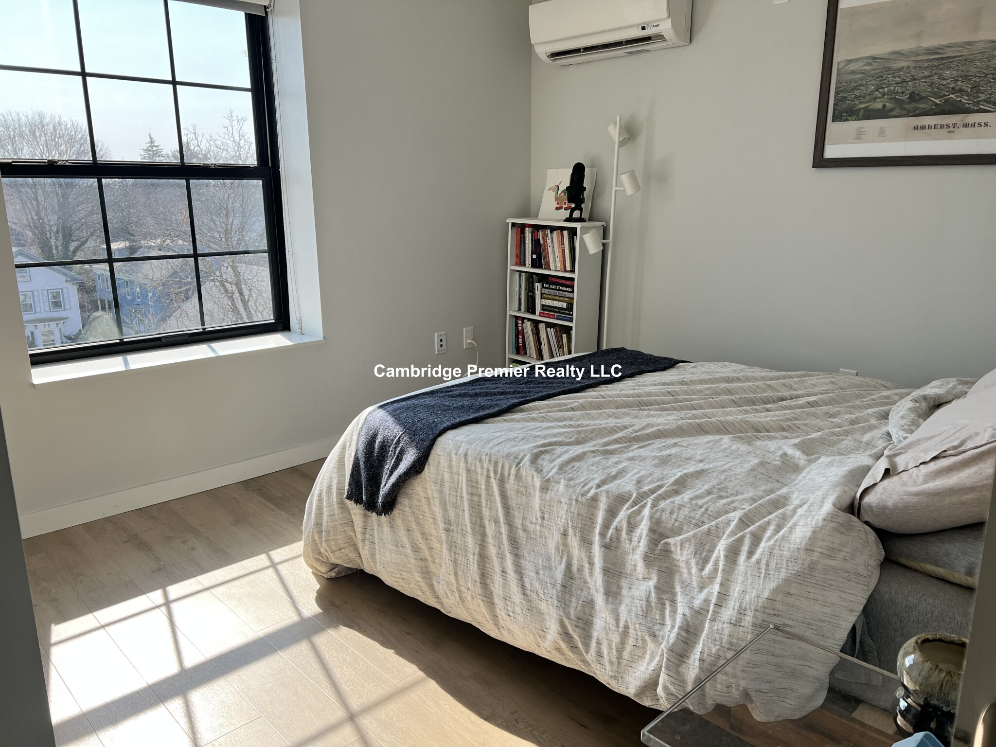 10 Soden St, Riverside