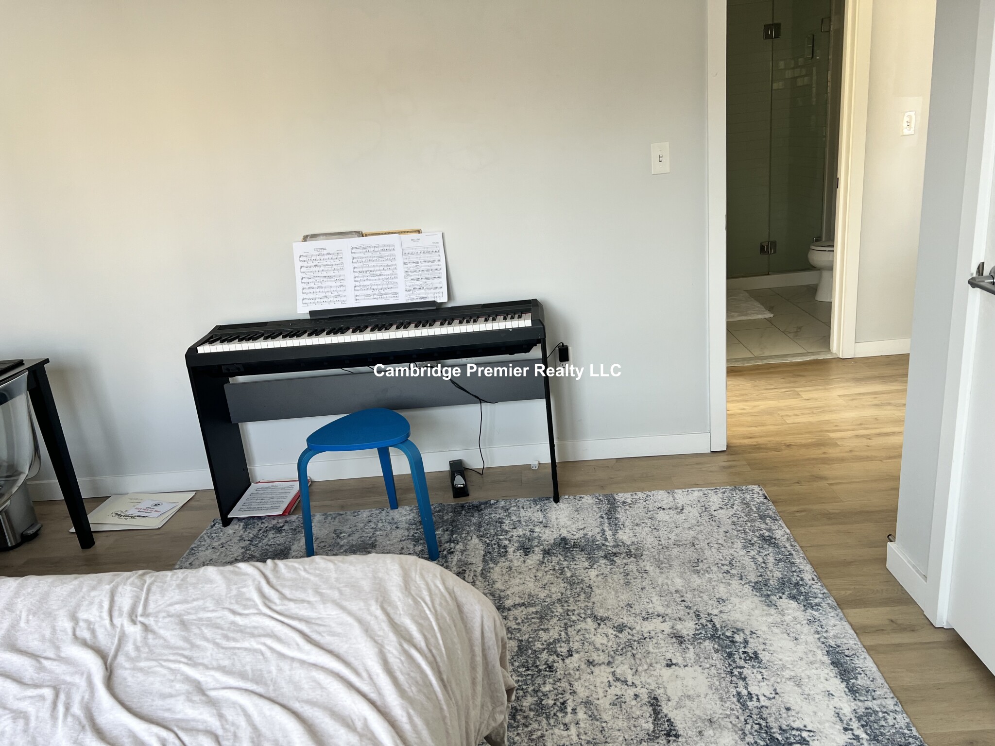 10 Soden St, Riverside