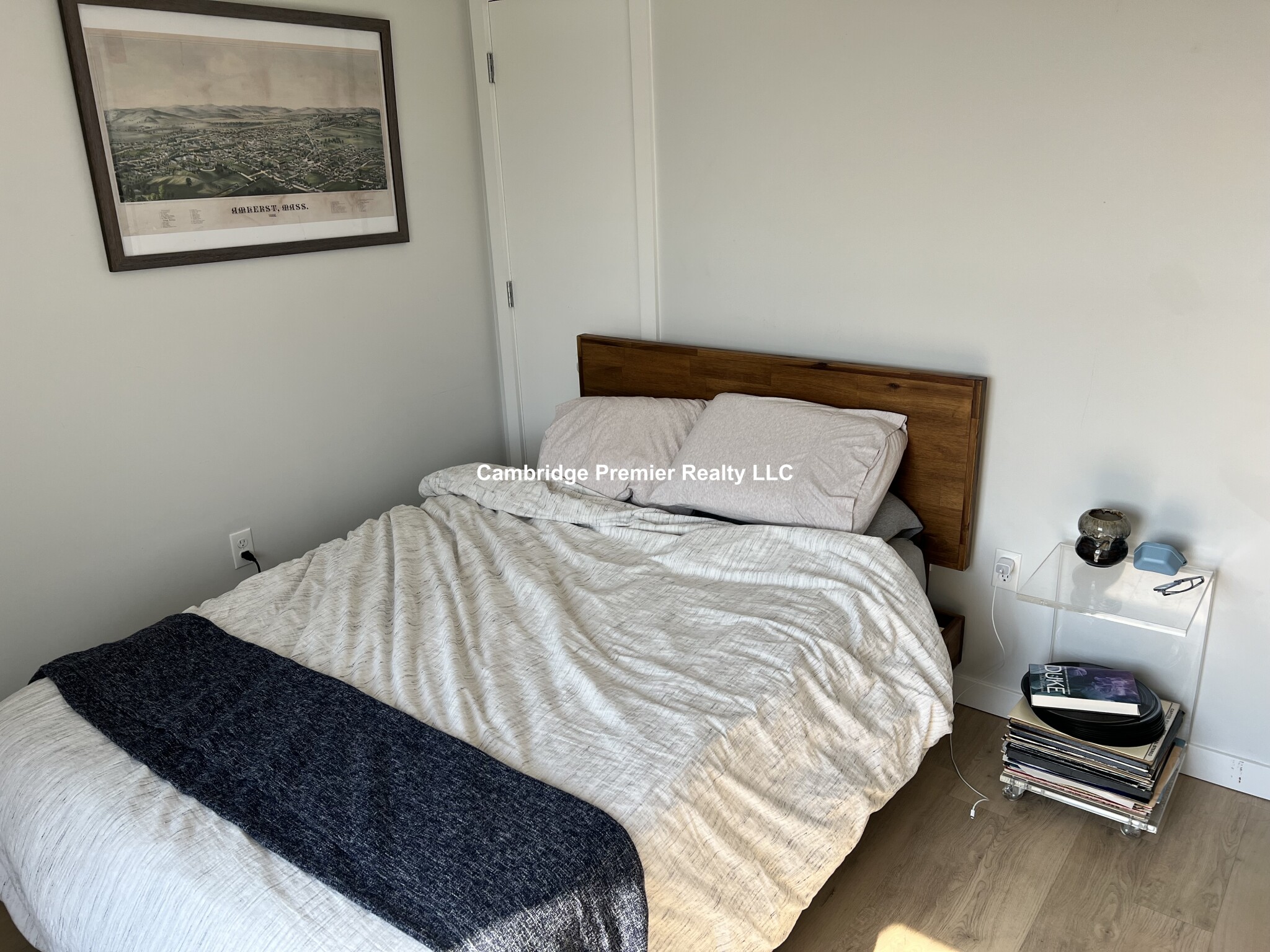 10 Soden St, Riverside