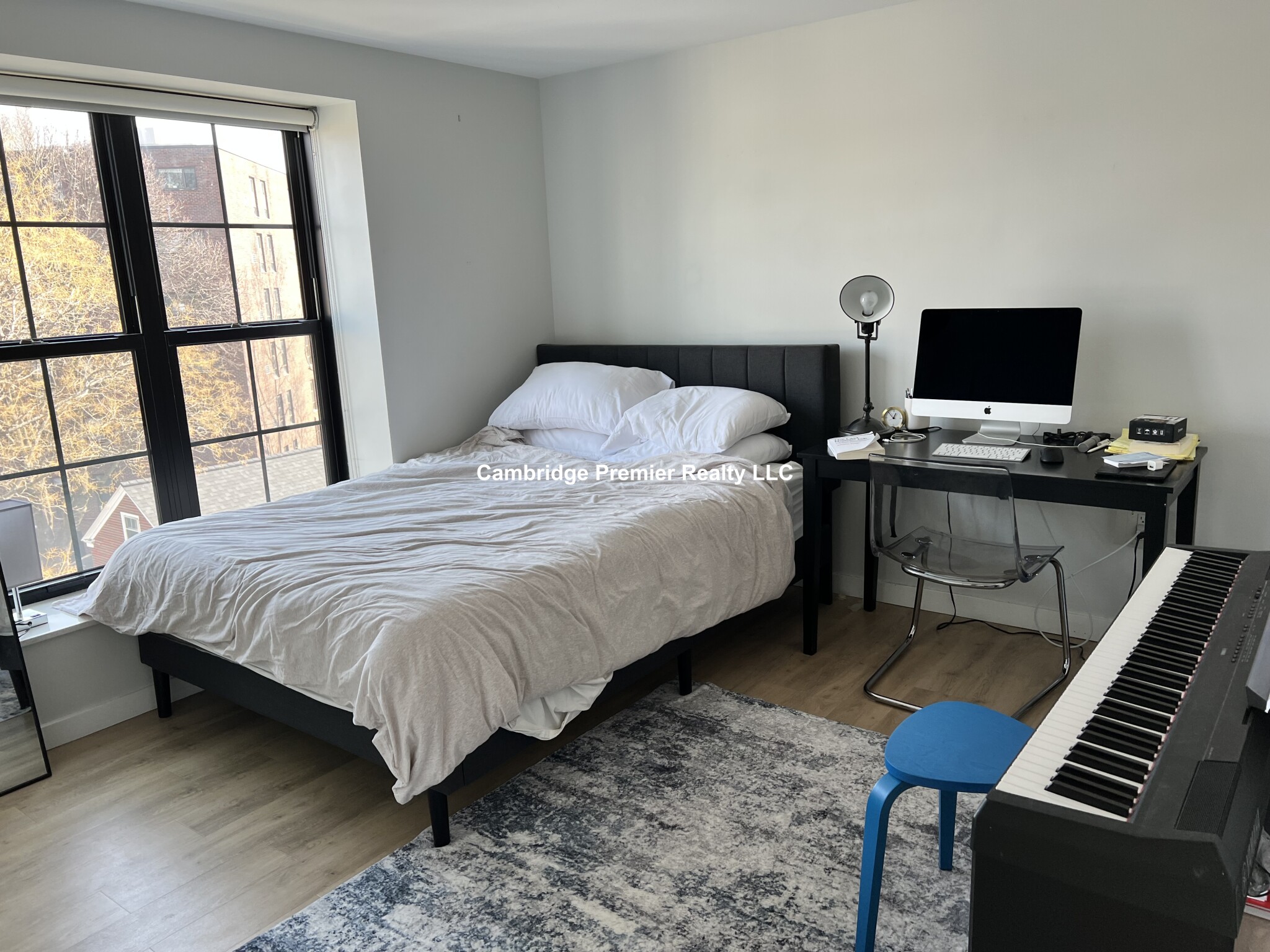 10 Soden St, Riverside