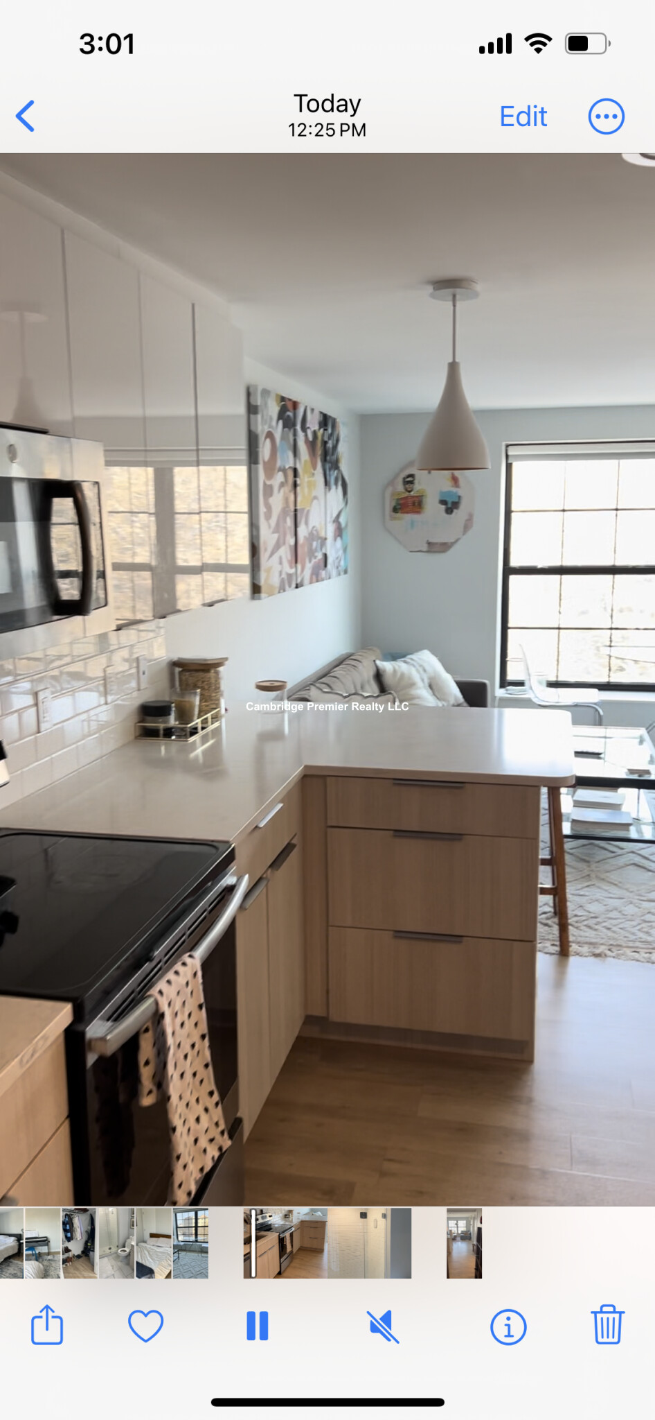 10 Soden St, Riverside