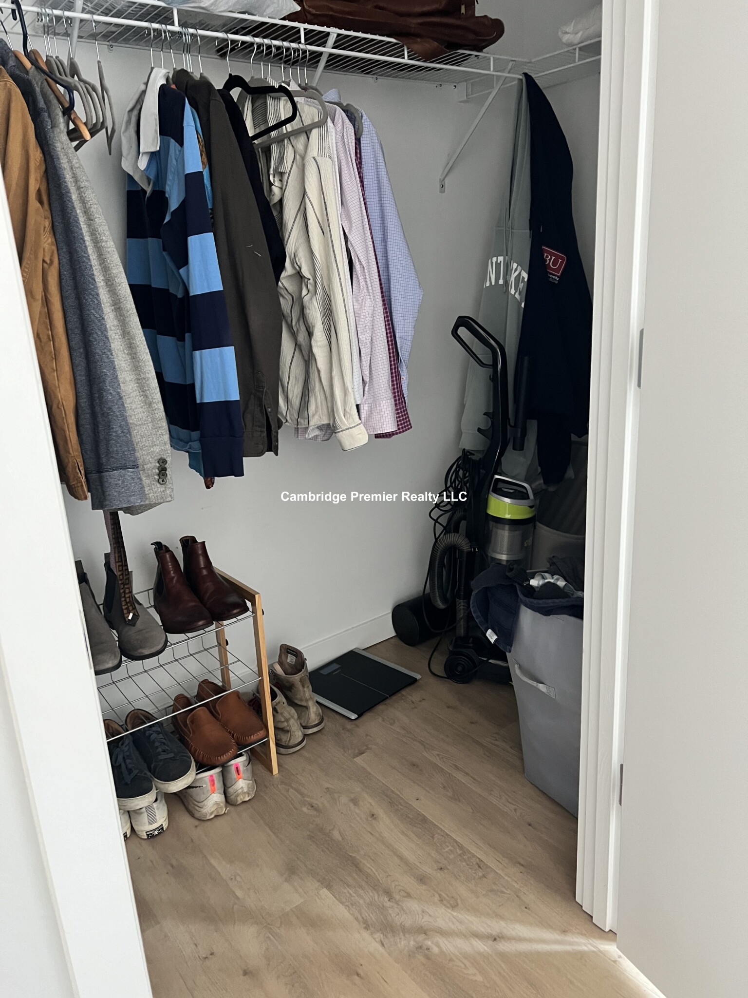 10 Soden St, Riverside