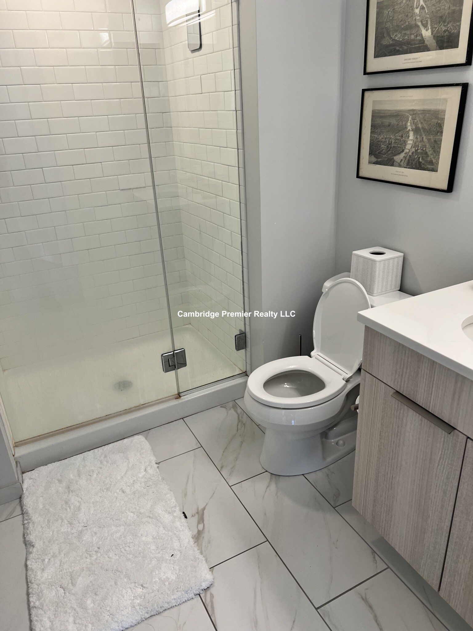 10 Soden St, Riverside