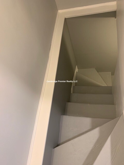 547 Broadway, South Medford