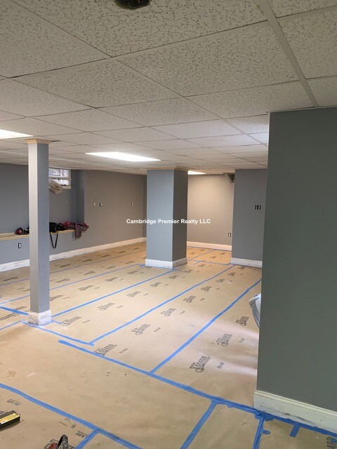 547 Broadway, South Medford