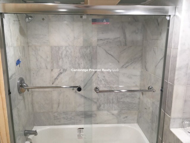 547 Broadway, South Medford