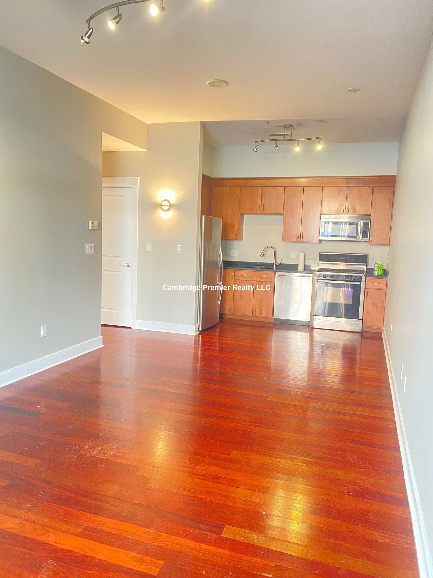 29 Wheeler St, Cambridge Highlands