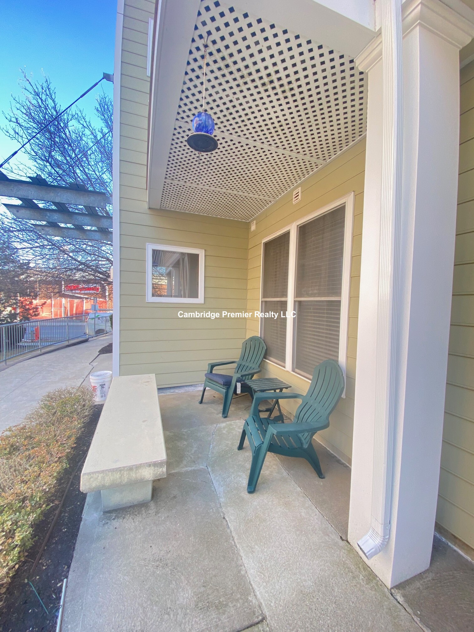 29 Wheeler St, Cambridge Highlands