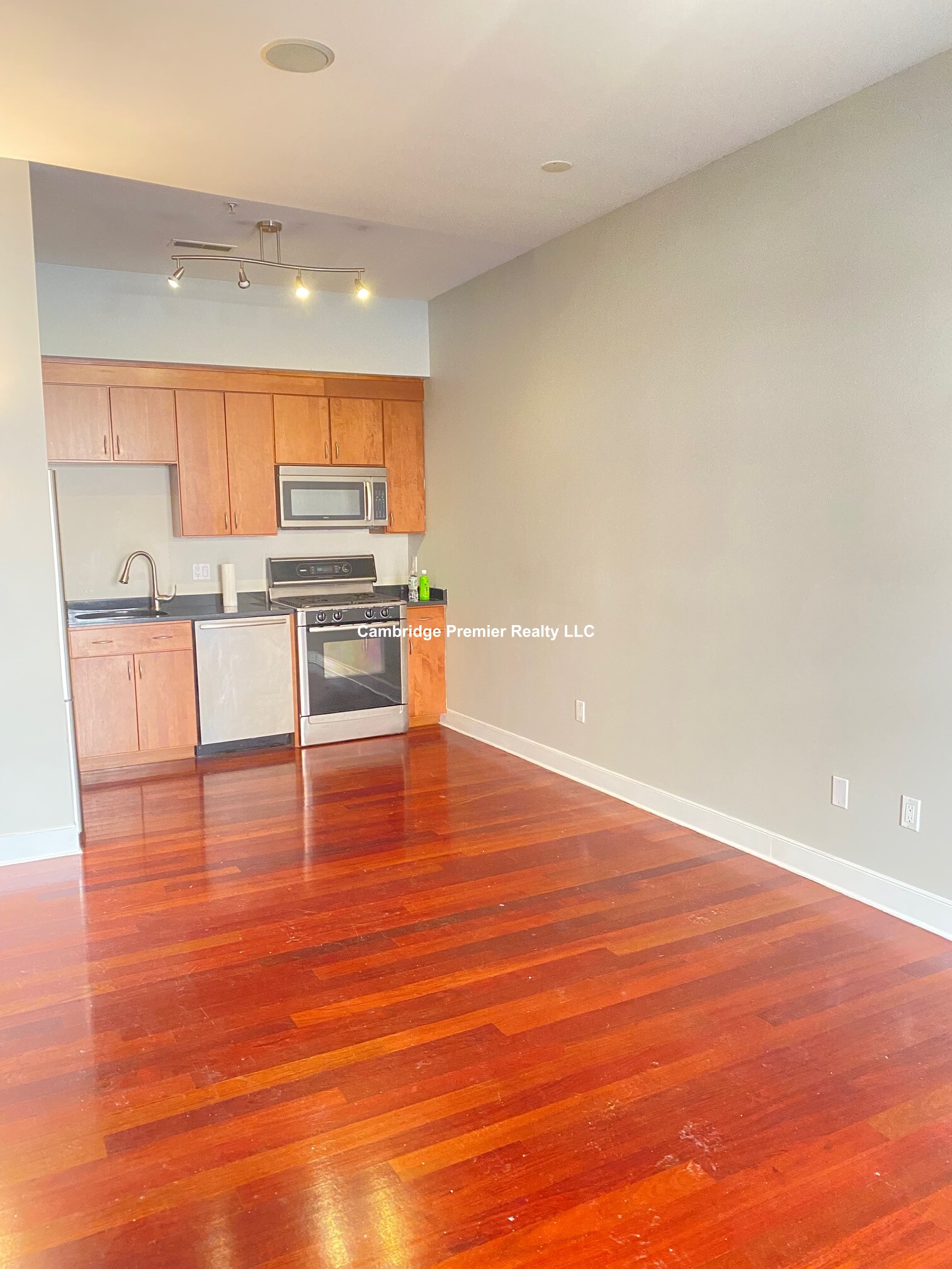 29 Wheeler St, Cambridge Highlands