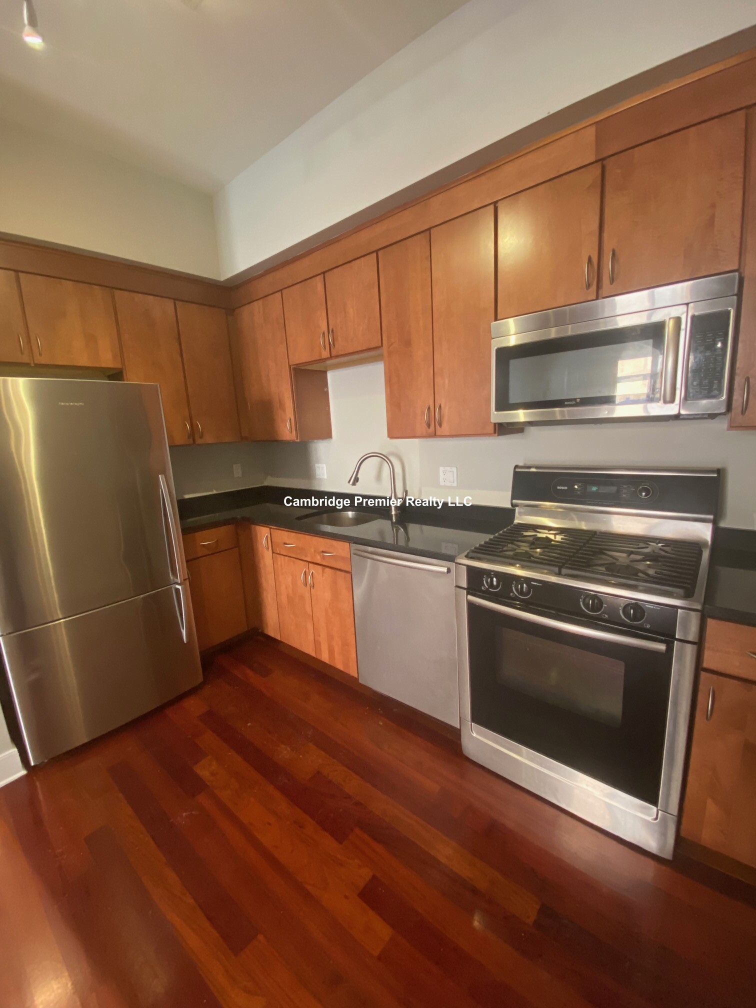 29 Wheeler St, Cambridge Highlands