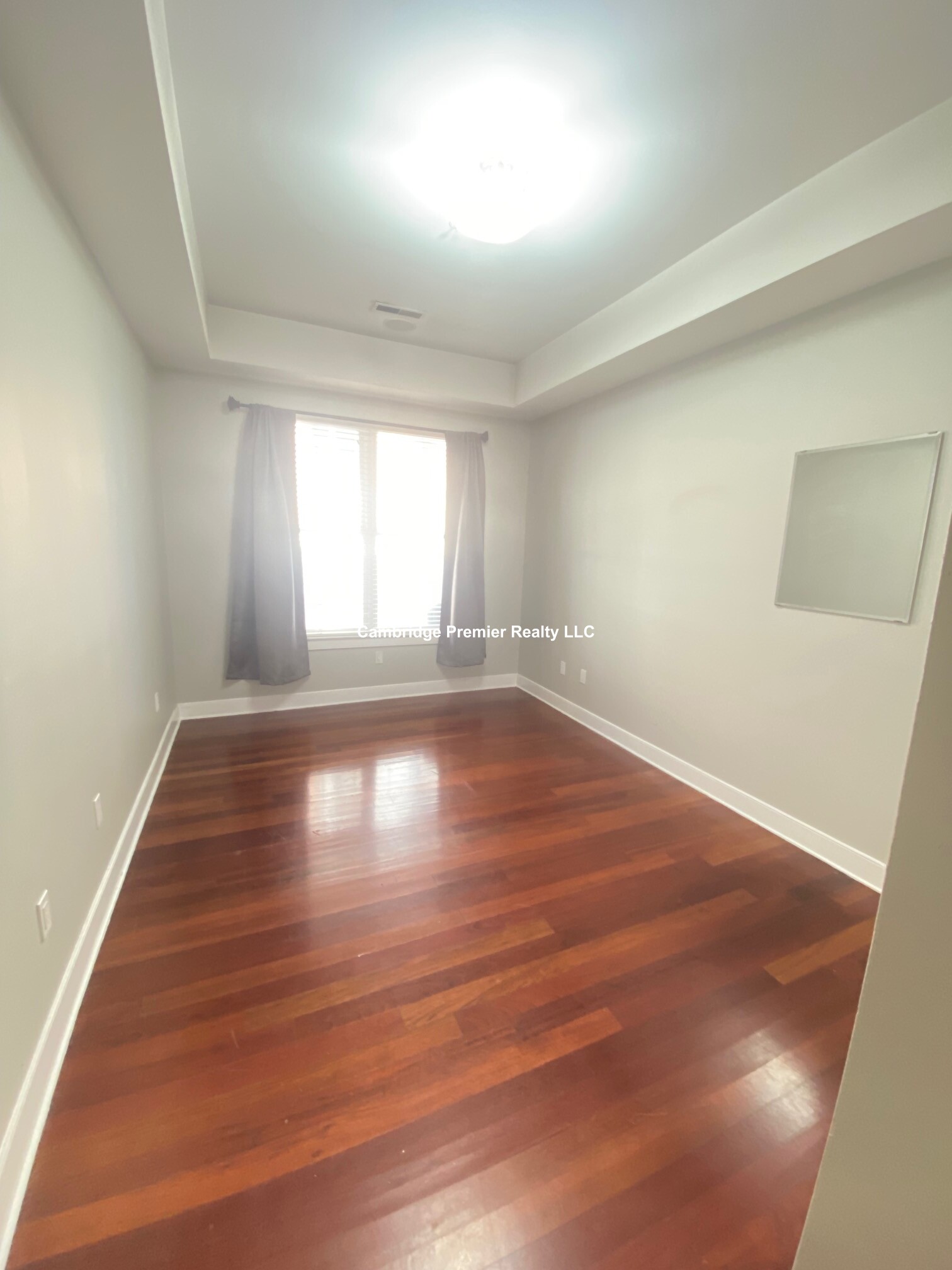 29 Wheeler St, Cambridge Highlands