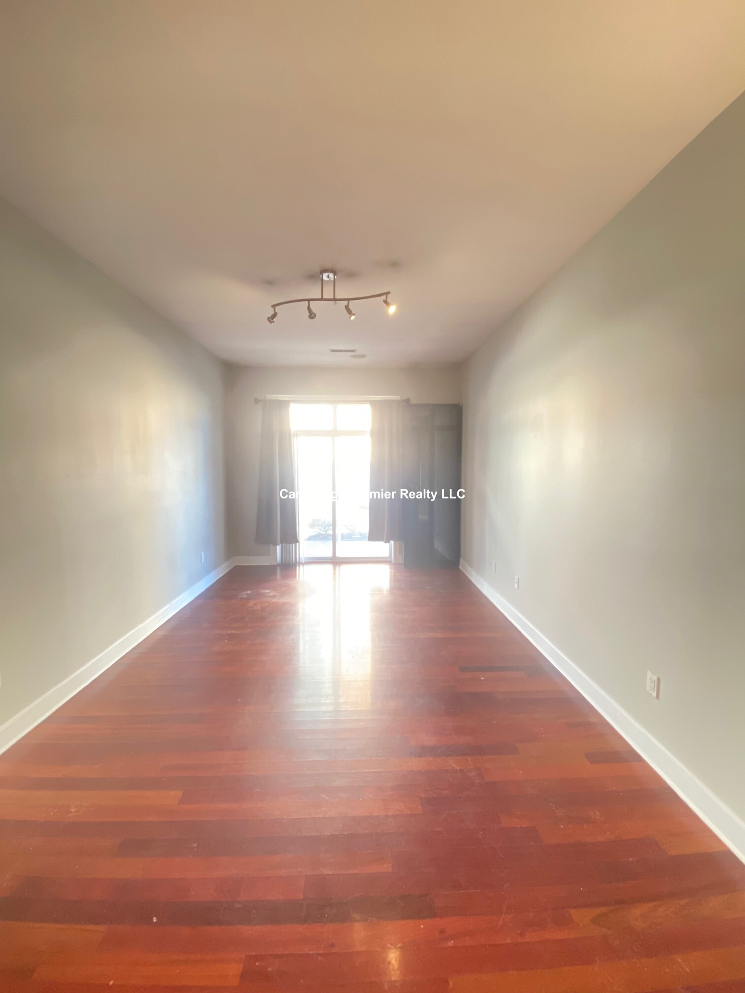 29 Wheeler St, Cambridge Highlands