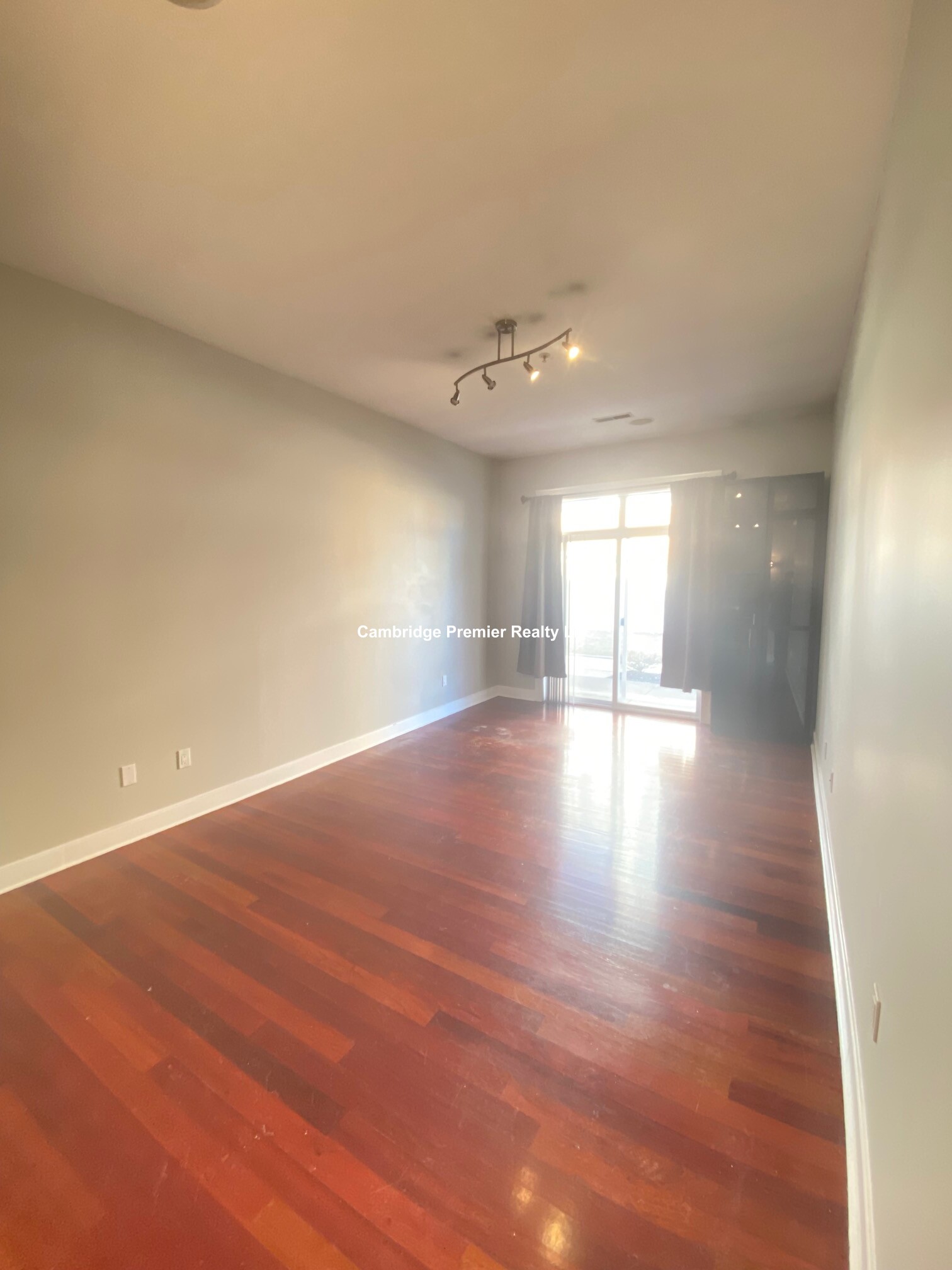 29 Wheeler St, Cambridge Highlands