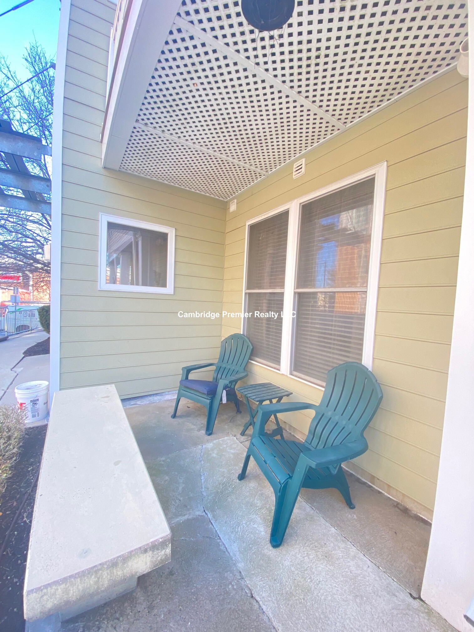 29 Wheeler St, Cambridge Highlands