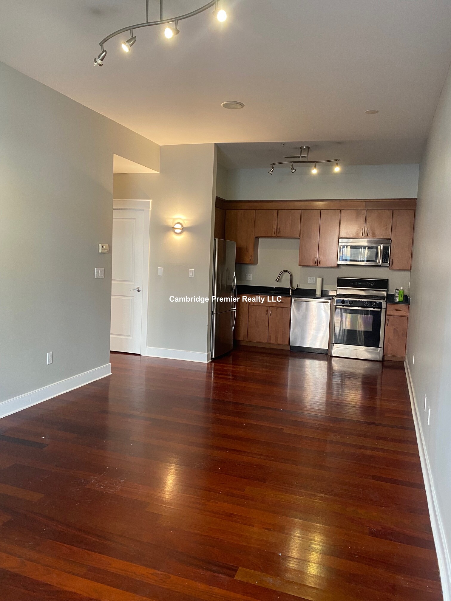 29 Wheeler St, Cambridge Highlands