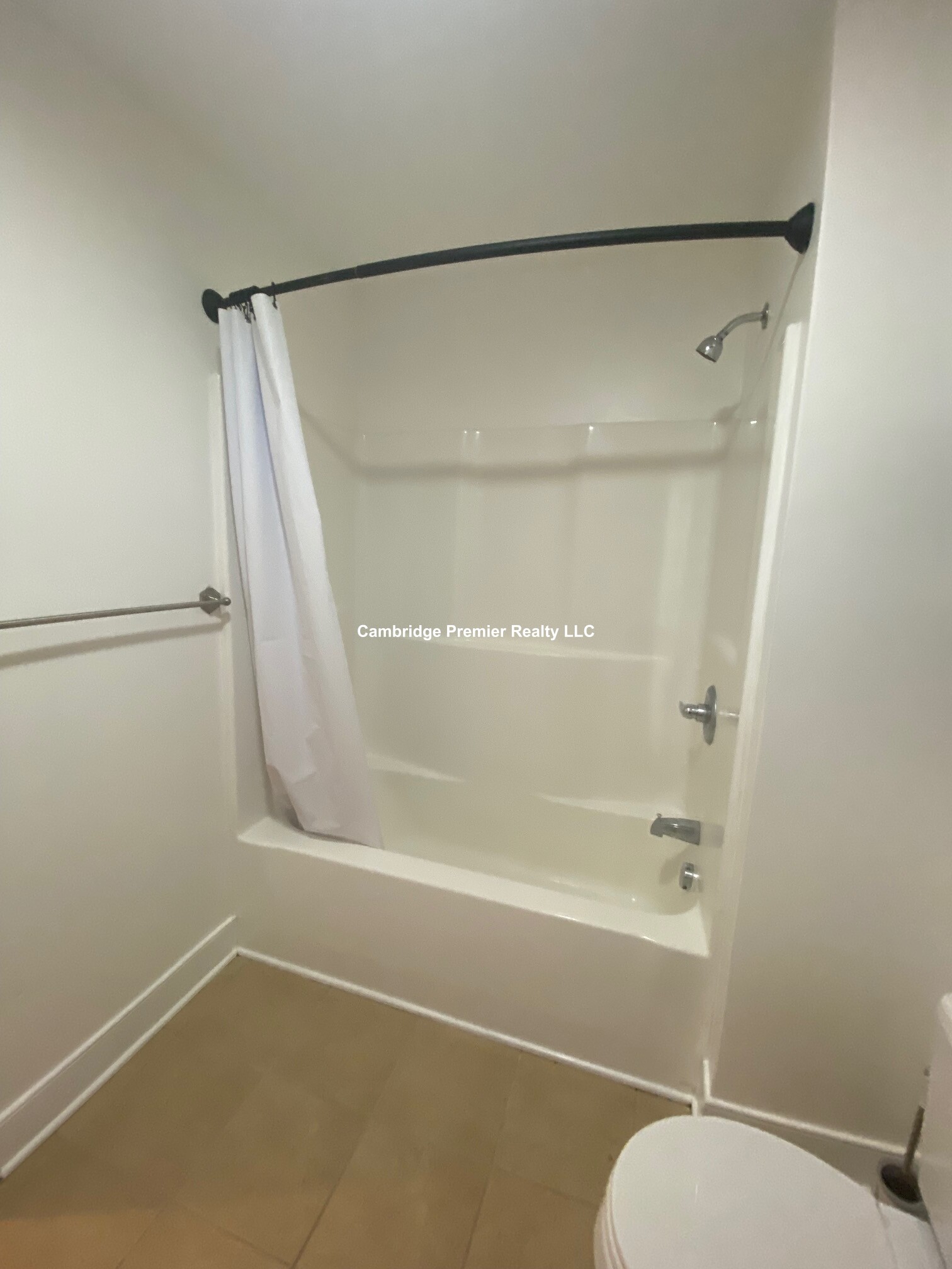 29 Wheeler St, Cambridge Highlands