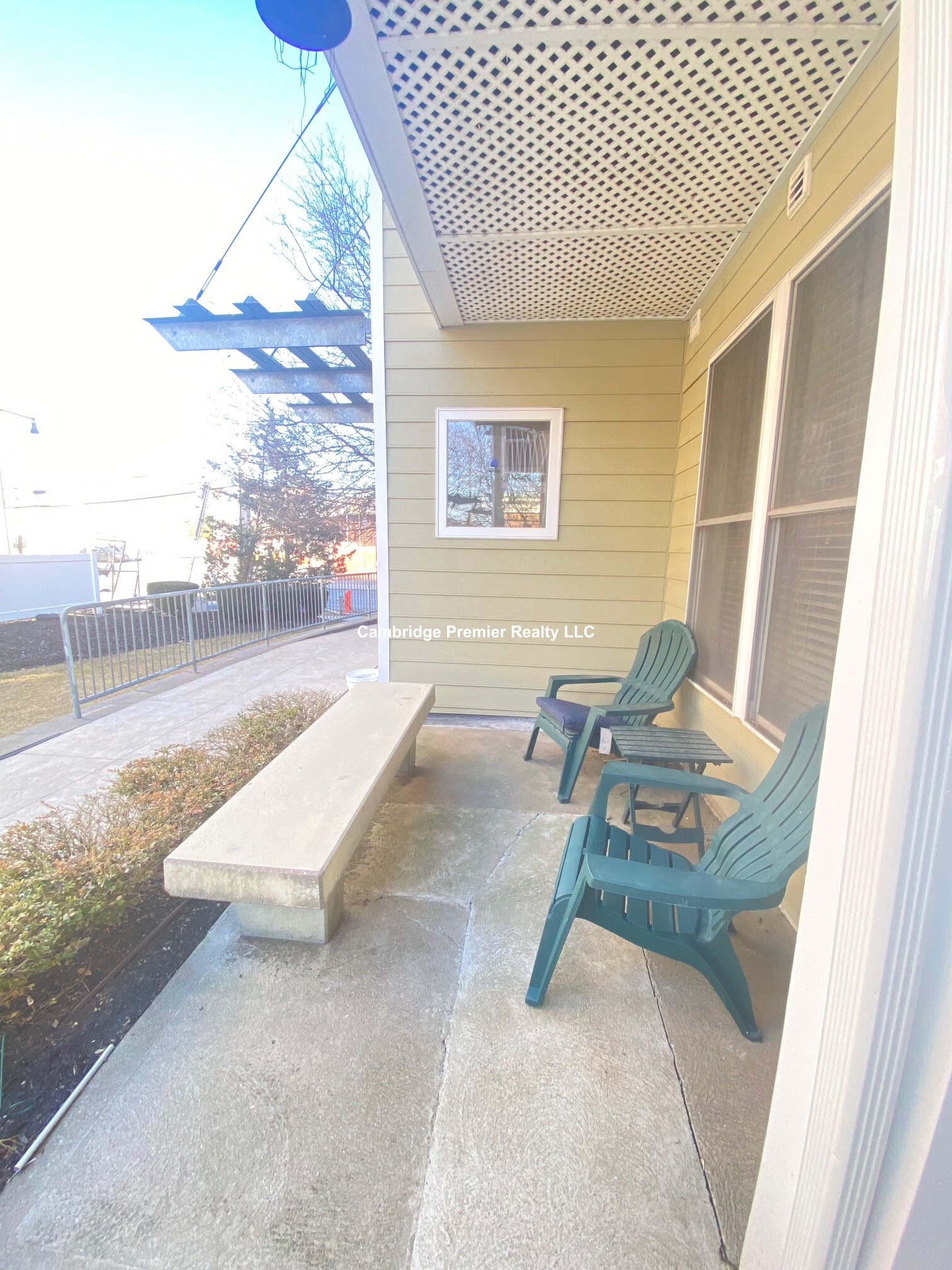 29 Wheeler St, Cambridge Highlands