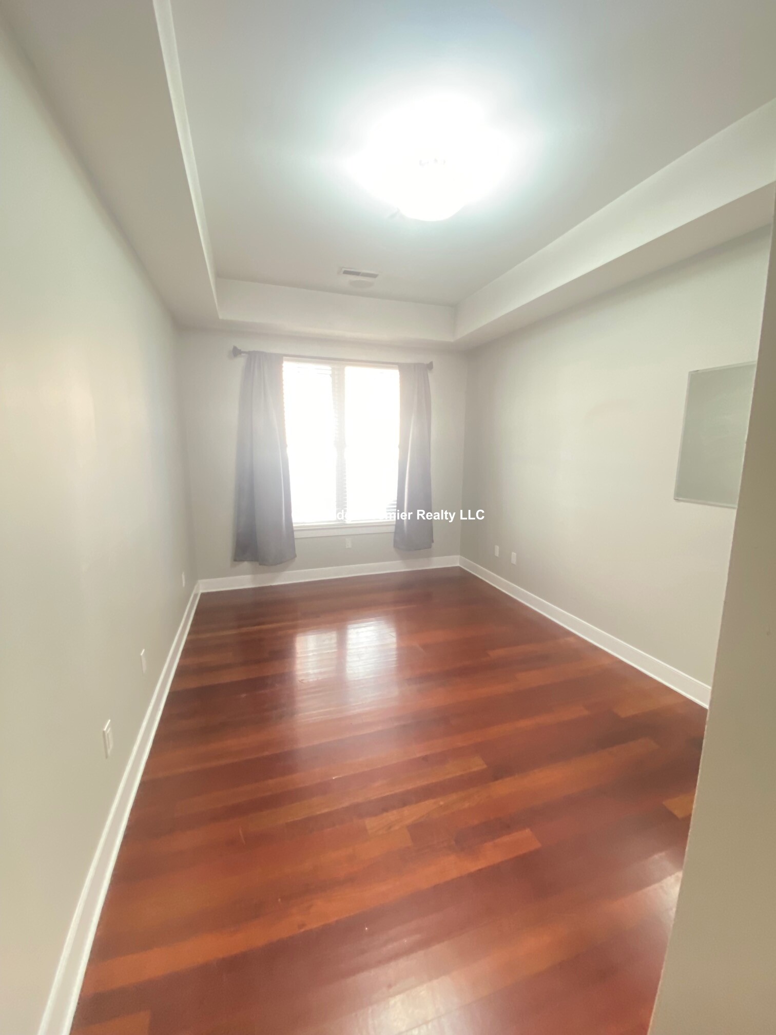 29 Wheeler St, Cambridge Highlands