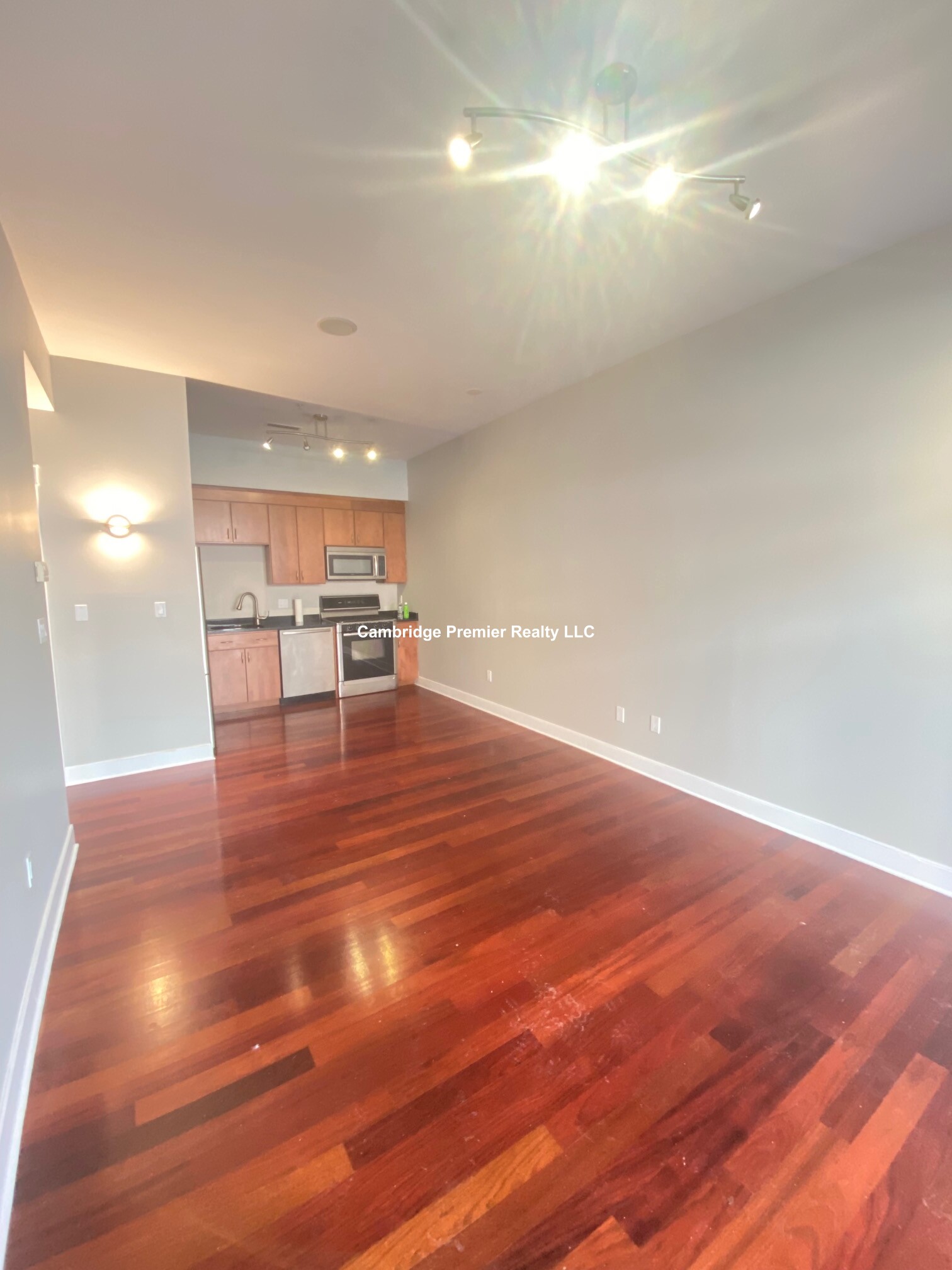 29 Wheeler St, Cambridge Highlands