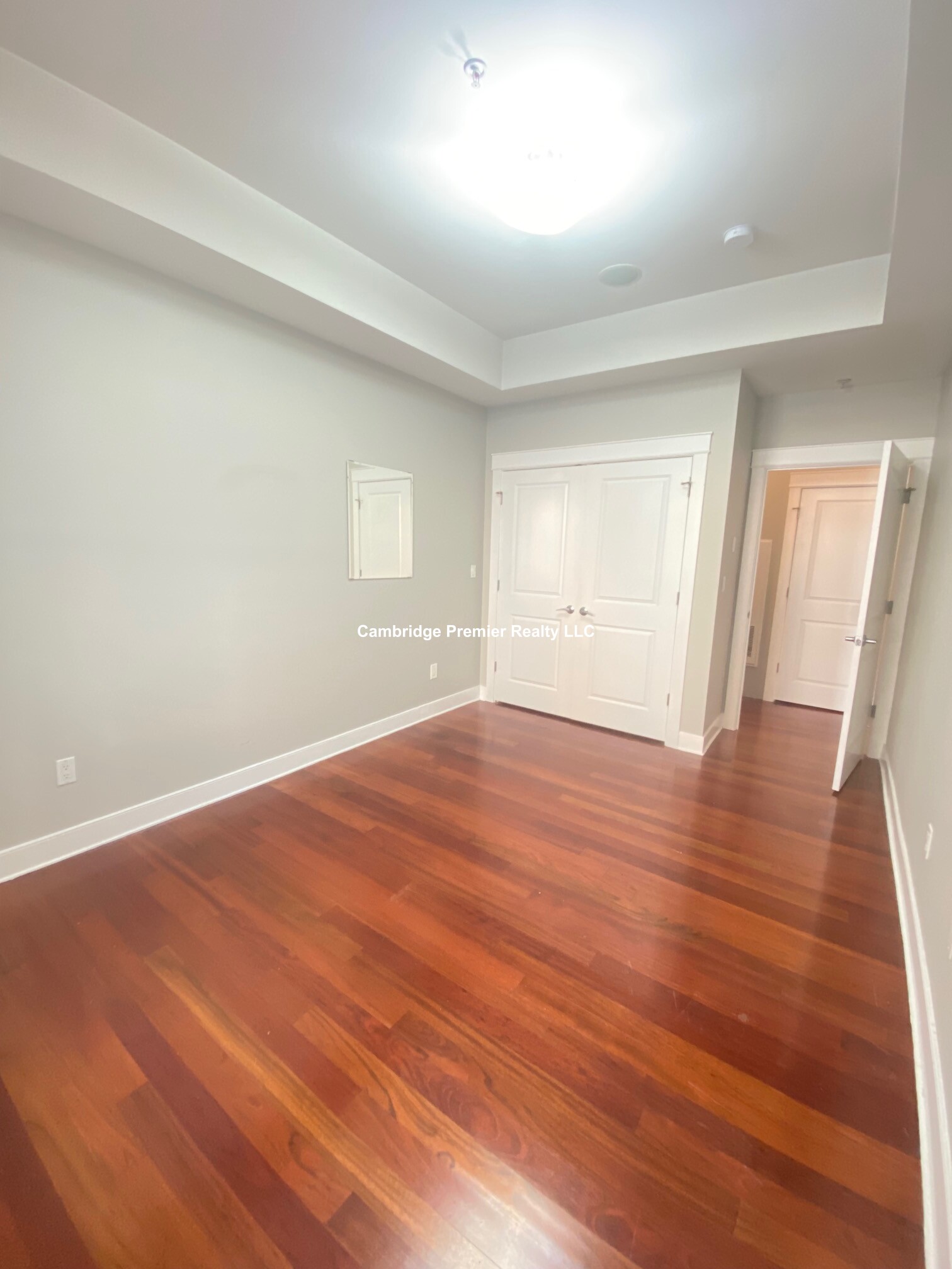 29 Wheeler St, Cambridge Highlands