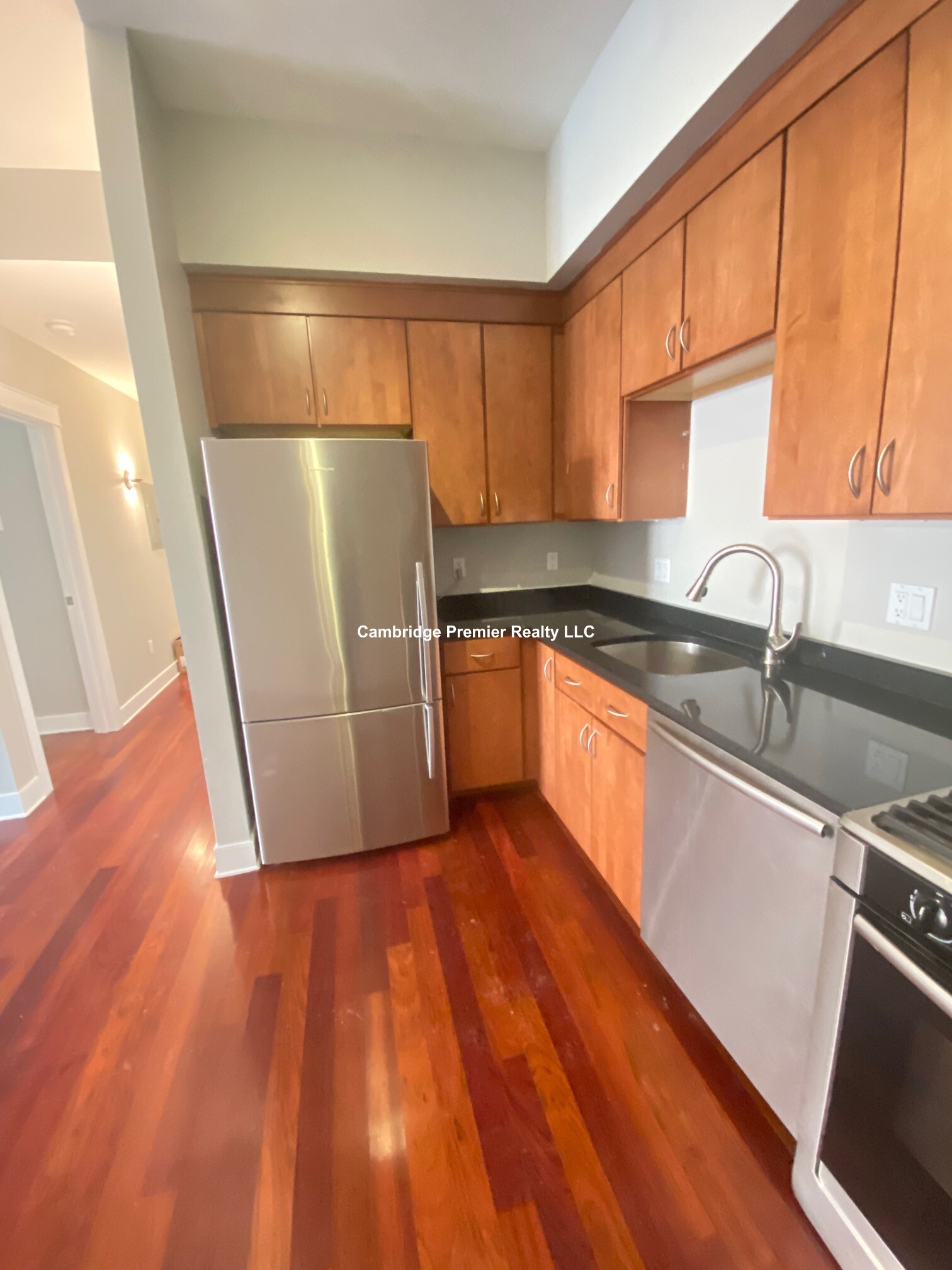 29 Wheeler St, Cambridge Highlands