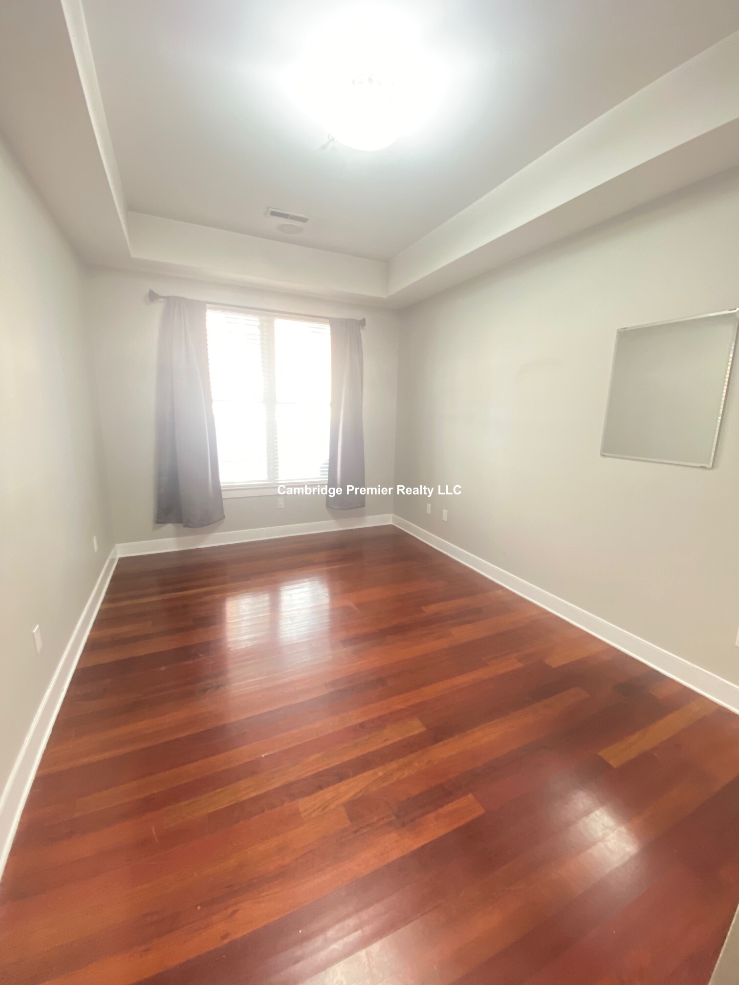 29 Wheeler St, Cambridge Highlands