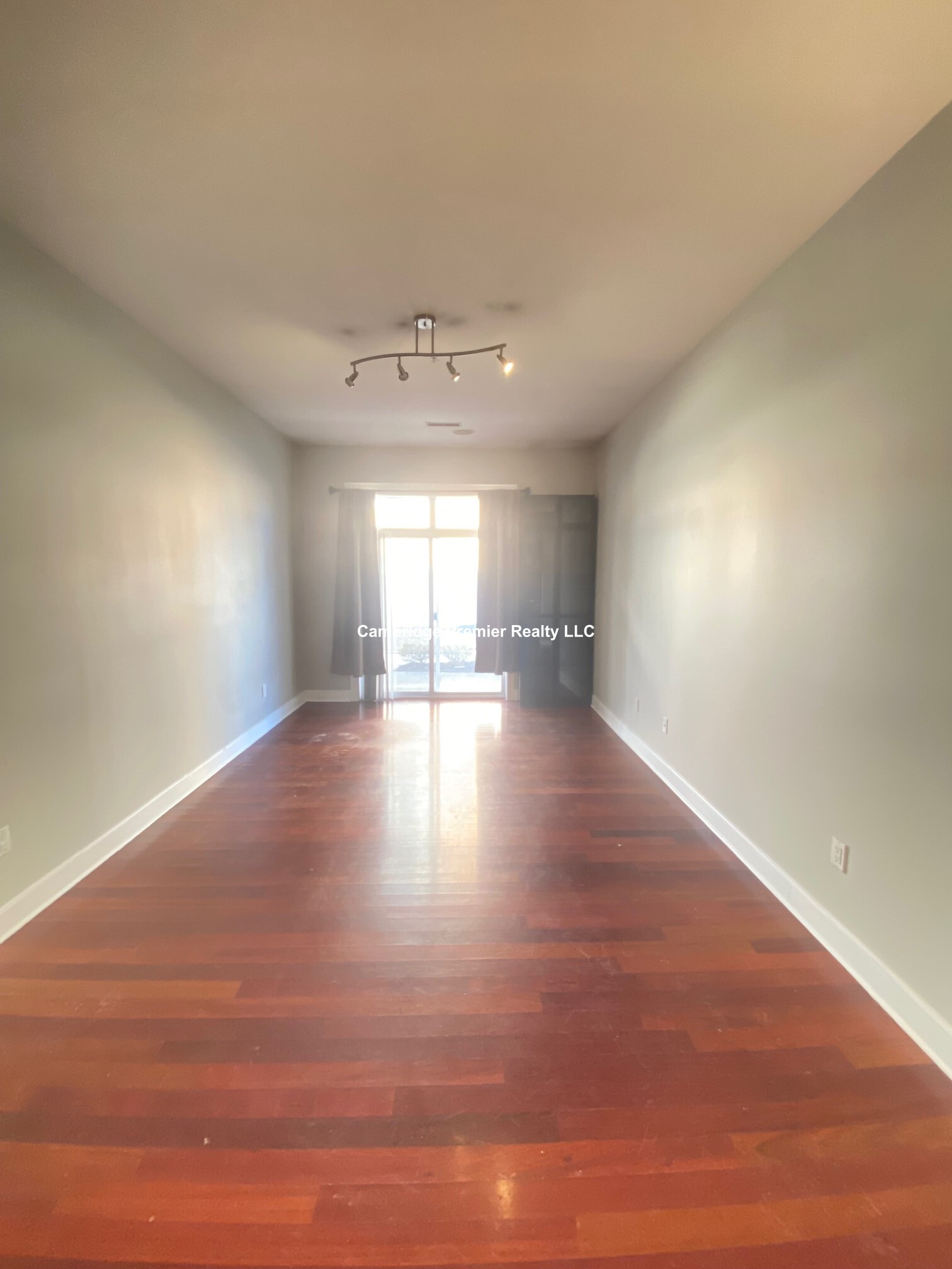 29 Wheeler St, Cambridge Highlands