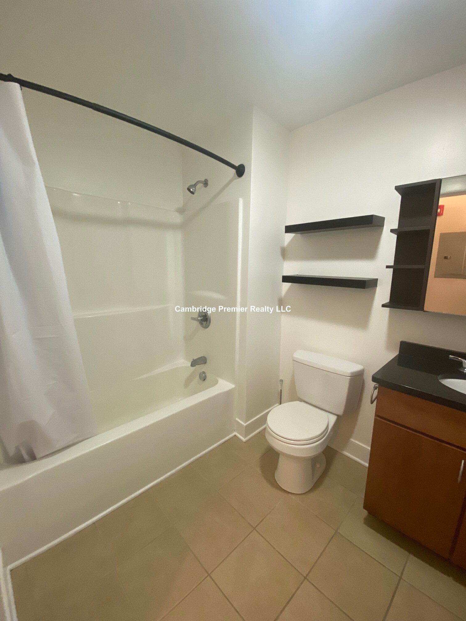 29 Wheeler St, Cambridge Highlands