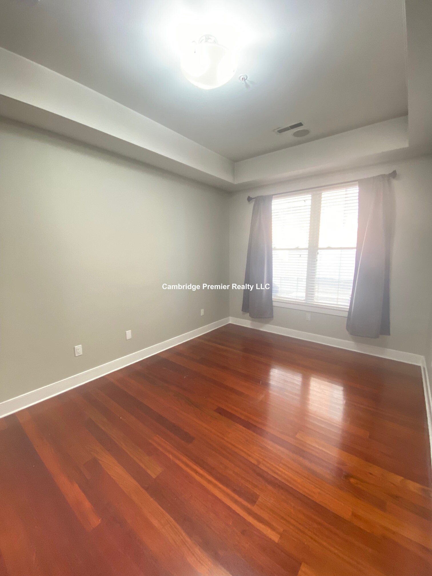 29 Wheeler St, Cambridge Highlands