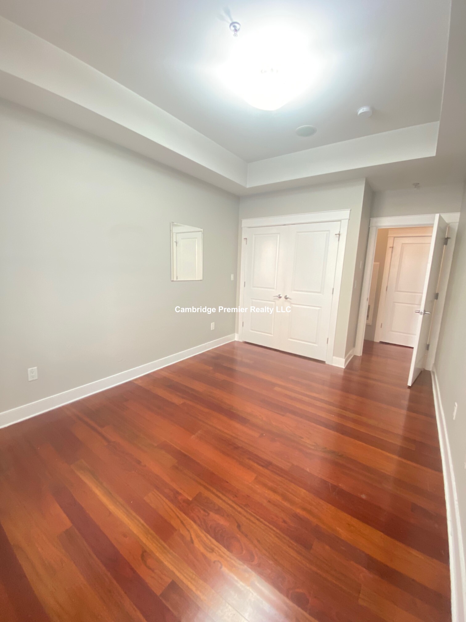 29 Wheeler St, Cambridge Highlands