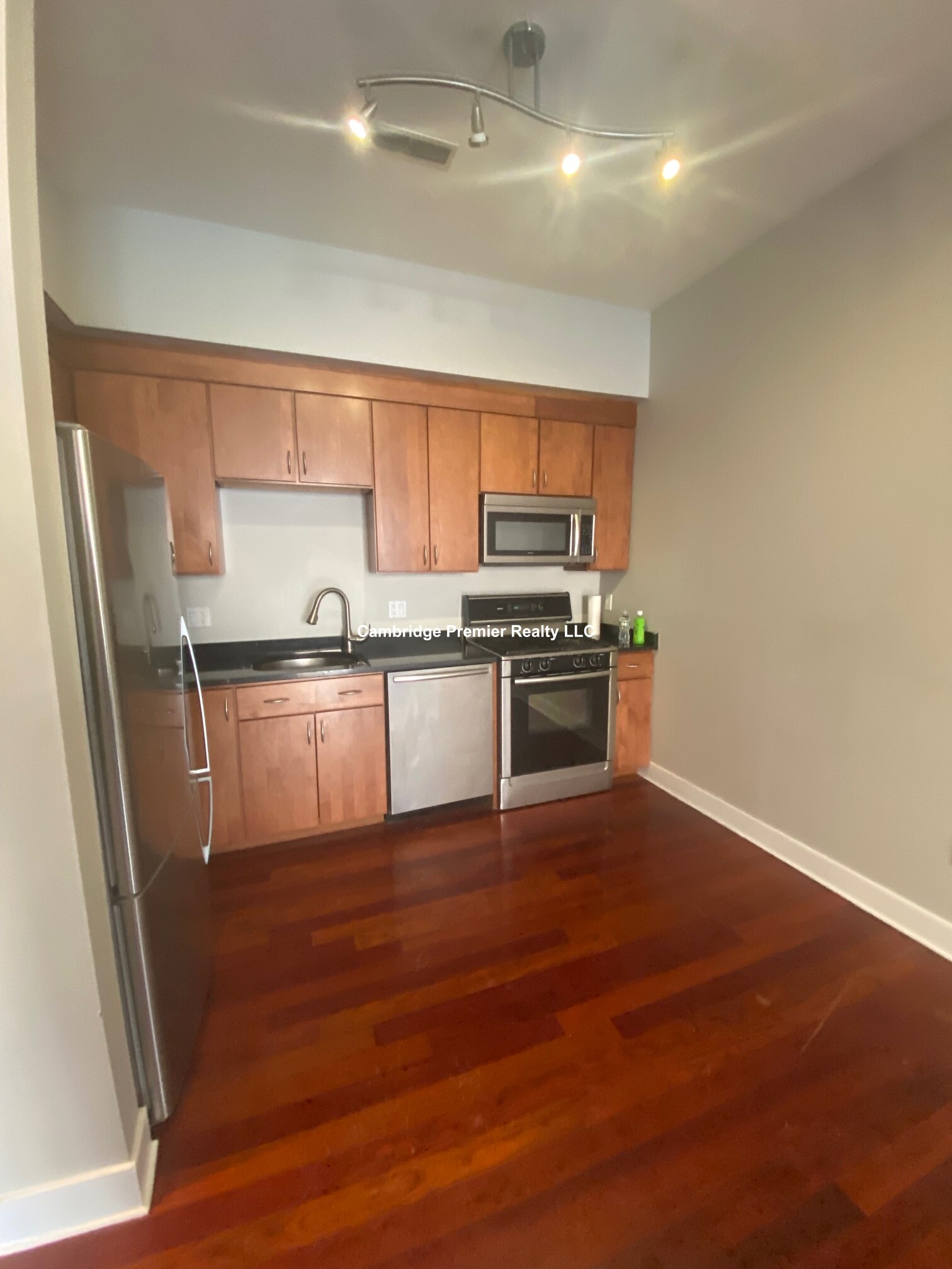 29 Wheeler St, Cambridge Highlands