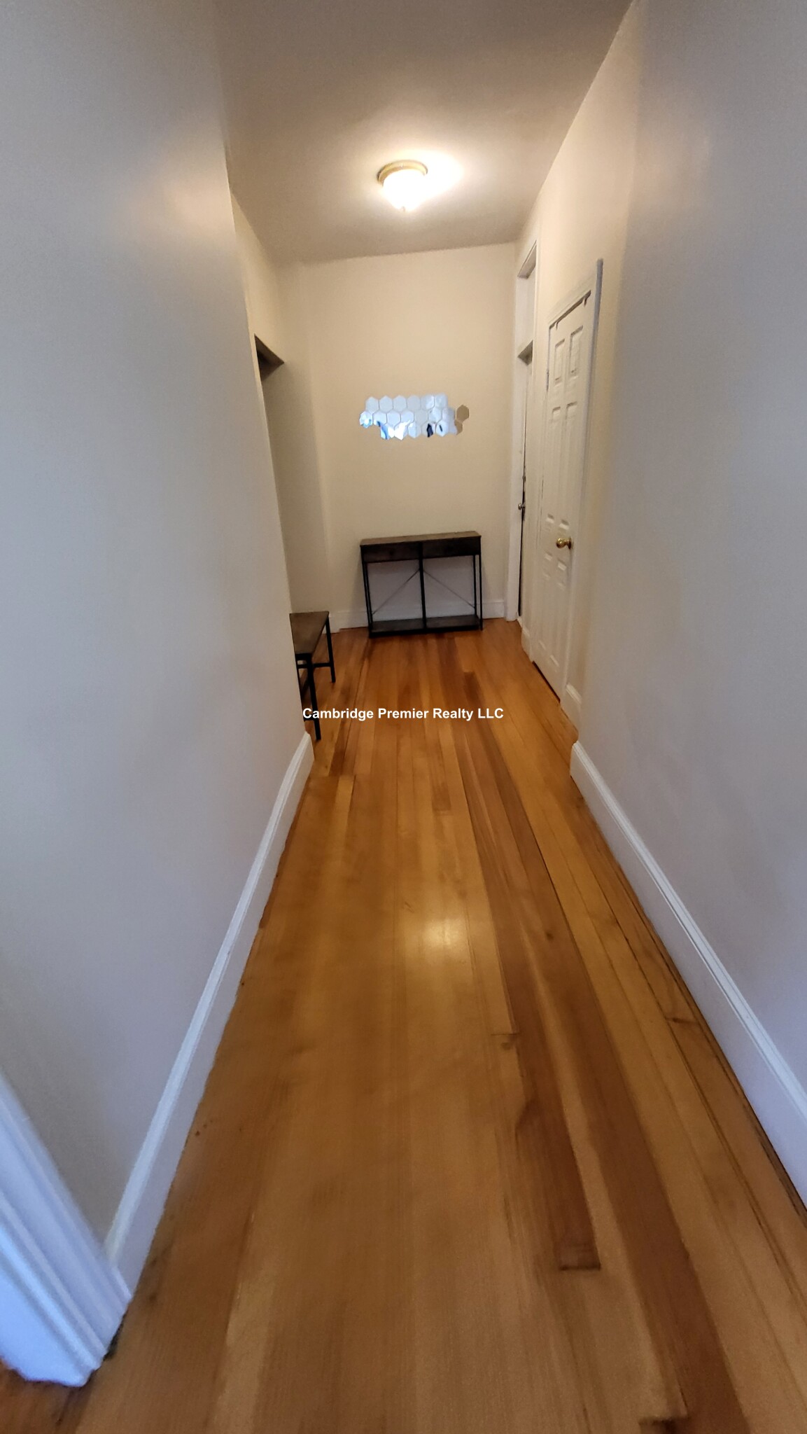 281 Harvard St, Mid-Cambridge