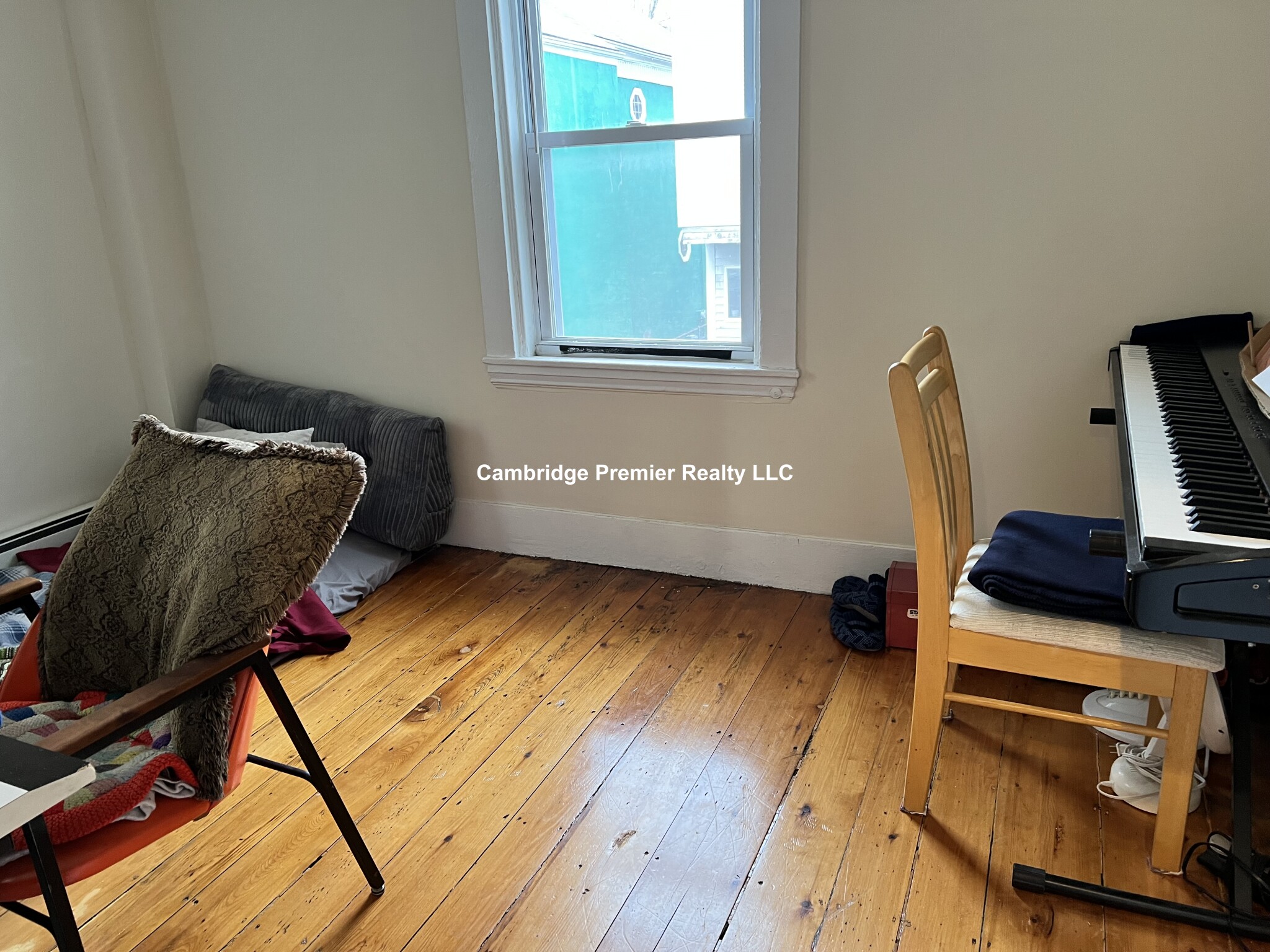 53 Harding St, Wellington-Harrington
