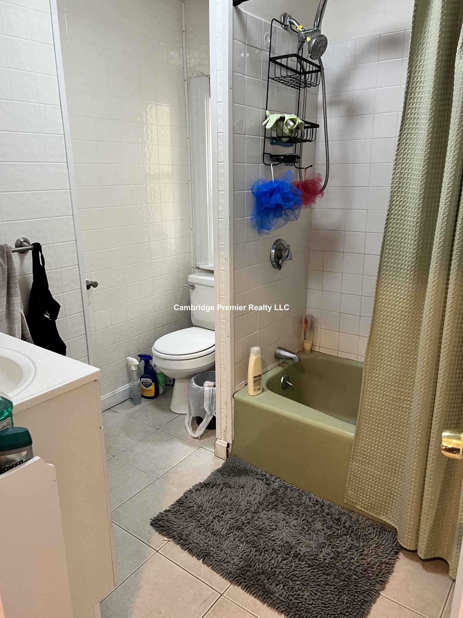 53 Harding St, Wellington-Harrington