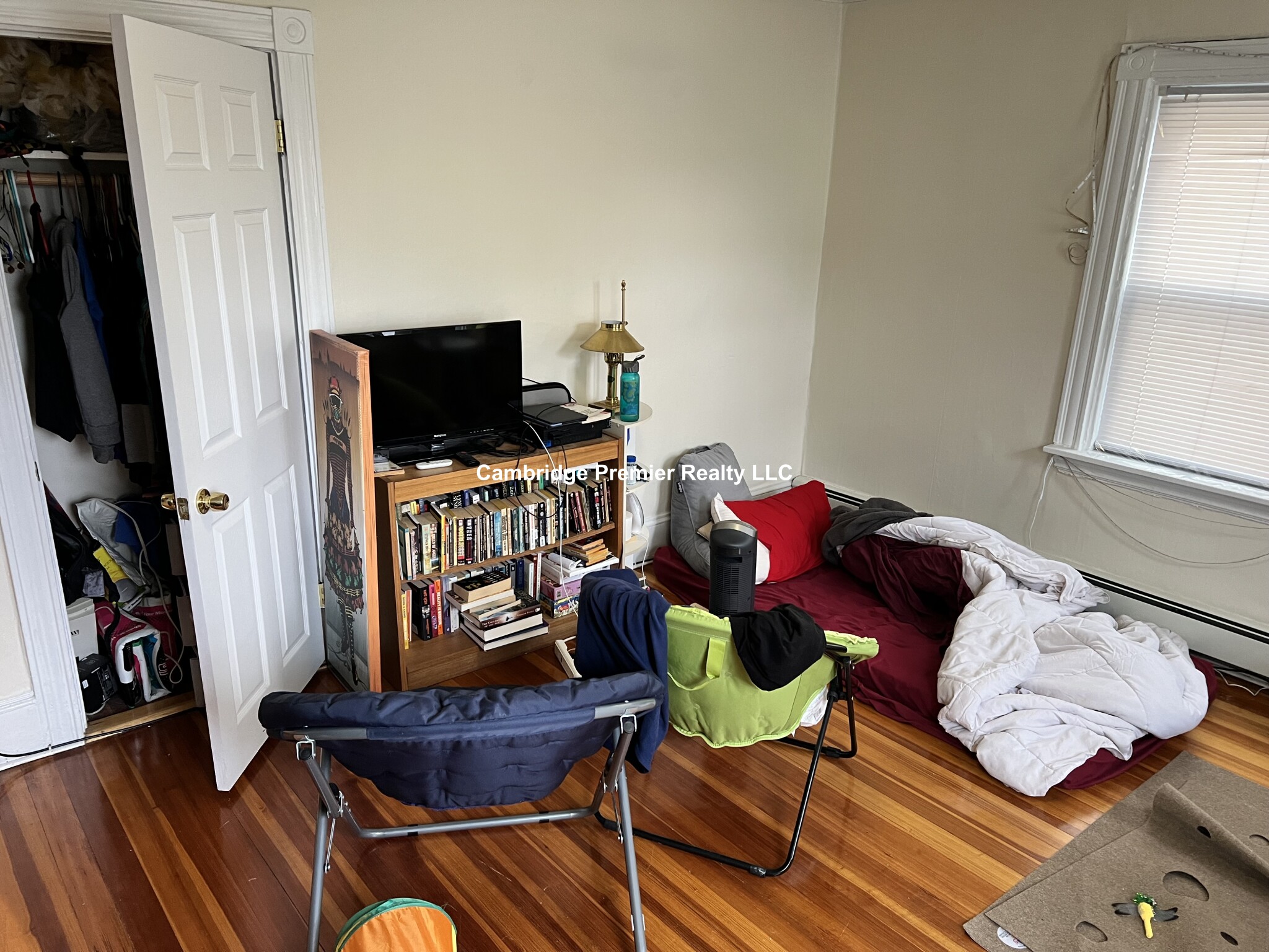 53 Harding St, Wellington-Harrington