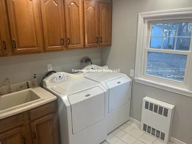 58 Perry Ave, Lynnfield