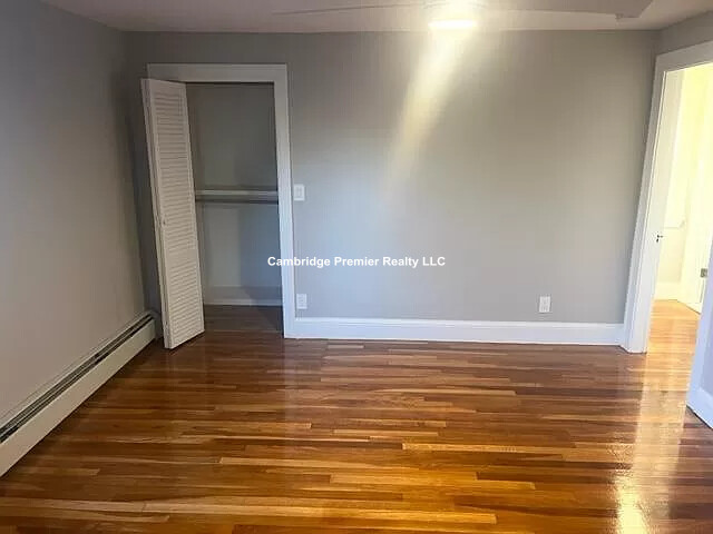 58 Perry Ave, Lynnfield