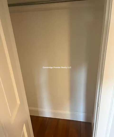 58 Perry Ave, Lynnfield