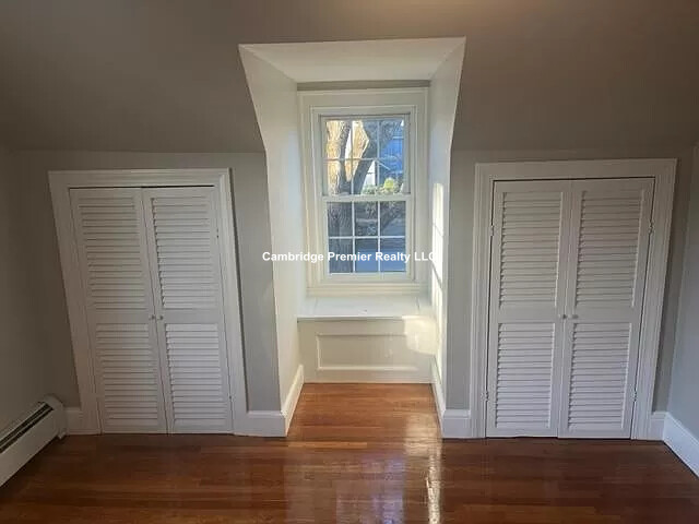 58 Perry Ave, Lynnfield