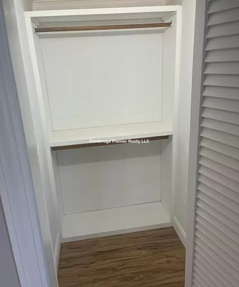 58 Perry Ave, Lynnfield