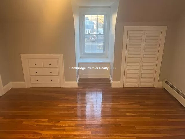 58 Perry Ave, Lynnfield