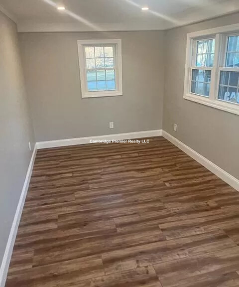 58 Perry Ave, Lynnfield