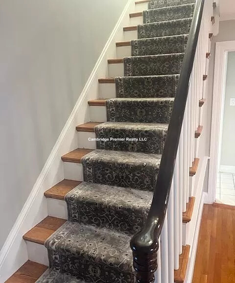 58 Perry Ave, Lynnfield