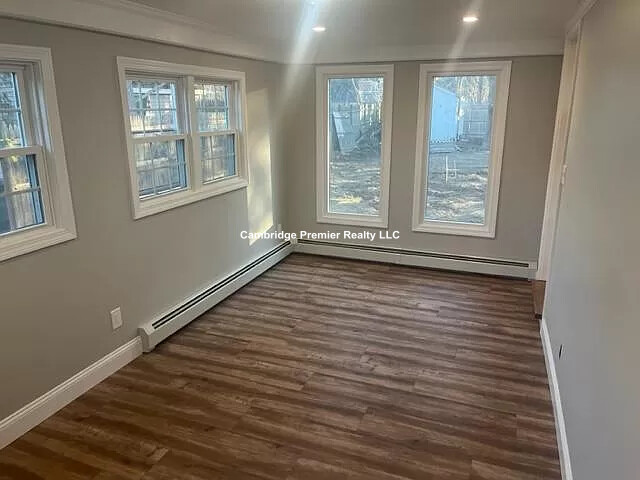 58 Perry Ave, Lynnfield