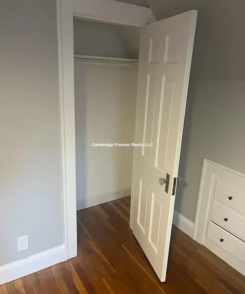 58 Perry Ave, Lynnfield