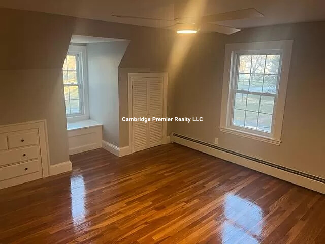 58 Perry Ave, Lynnfield